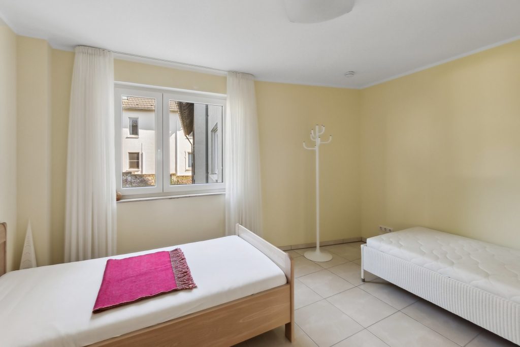 Immobilienangebot - Bochum - Alle - Exklusives Wohnerlebnis
in Stadtparknähe