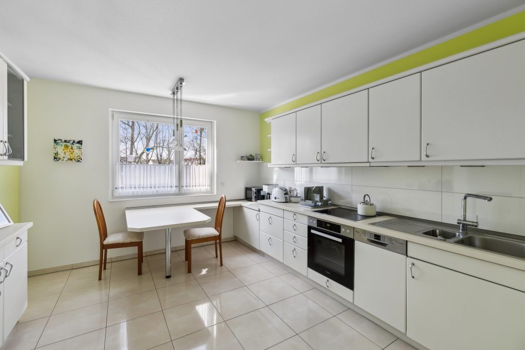 Immobilienangebot - Bochum - Alle - Exklusives Wohnerlebnis
in Stadtparknähe