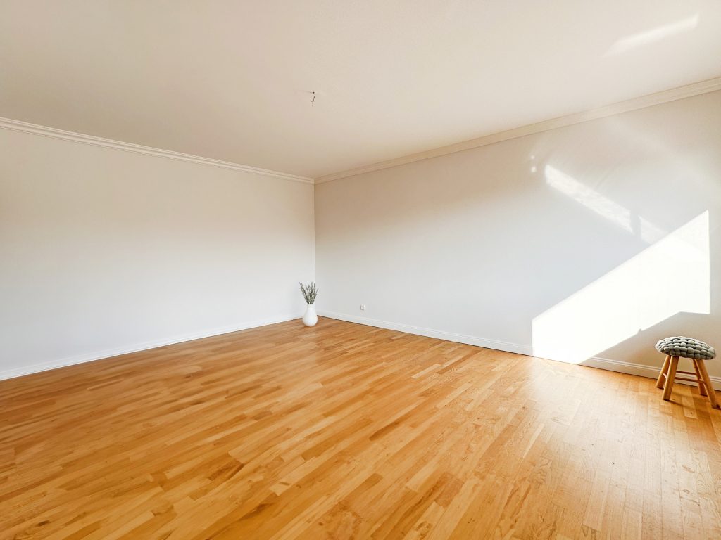 Immobilienangebot - Bochum - Alle - Großzügiges Wohngefühl in TOP Lage 
in Weitmar-Mark