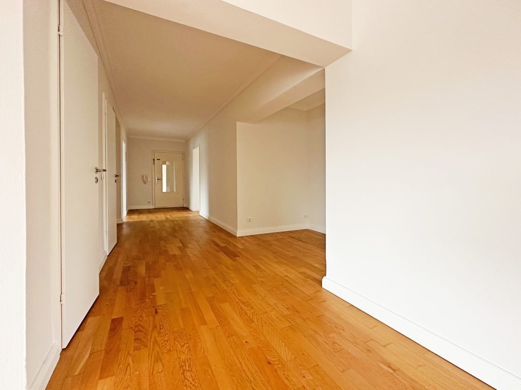 Immobilienangebot - Bochum - Alle - Großzügiges Wohngefühl in TOP Lage 
in Weitmar-Mark