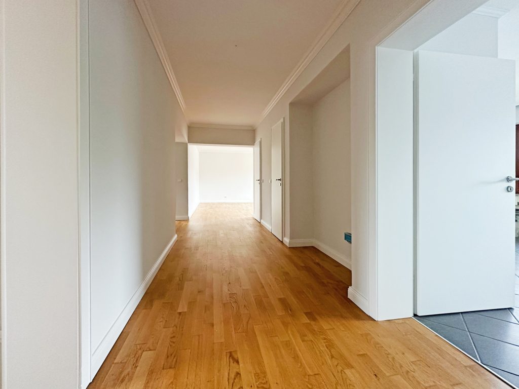 Immobilienangebot - Bochum - Alle - Großzügiges Wohngefühl in TOP Lage 
in Weitmar-Mark