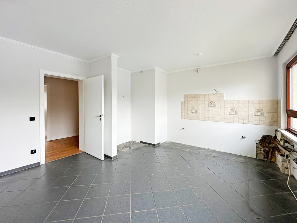 Immobilienangebot - Bochum - Alle - Großzügiges Wohngefühl in TOP Lage 
in Weitmar-Mark