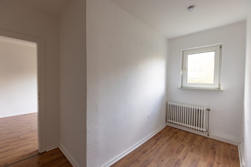 Immobilienangebot - Bochum - Alle - Großzügig - Lichtdurchflutet - Innenstadtnah
im Ehrenfeld