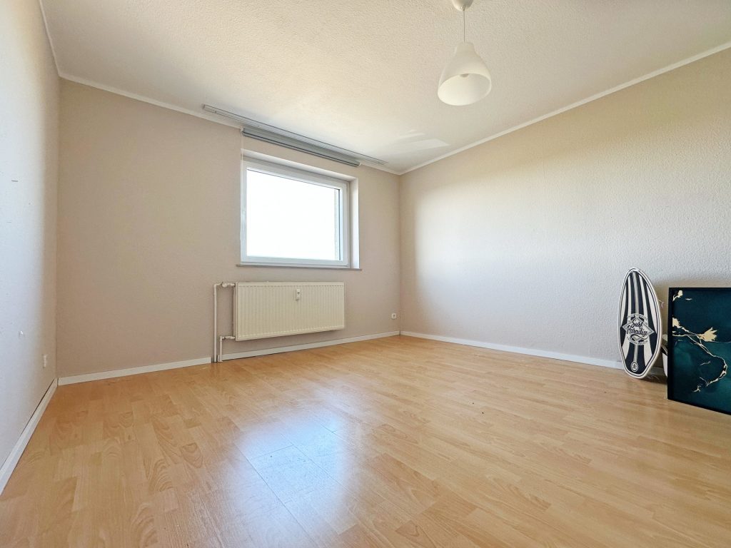 Immobilienangebot - Bochum - Alle - Familiendomizil mit überzeugendem Weitblick
in Laer