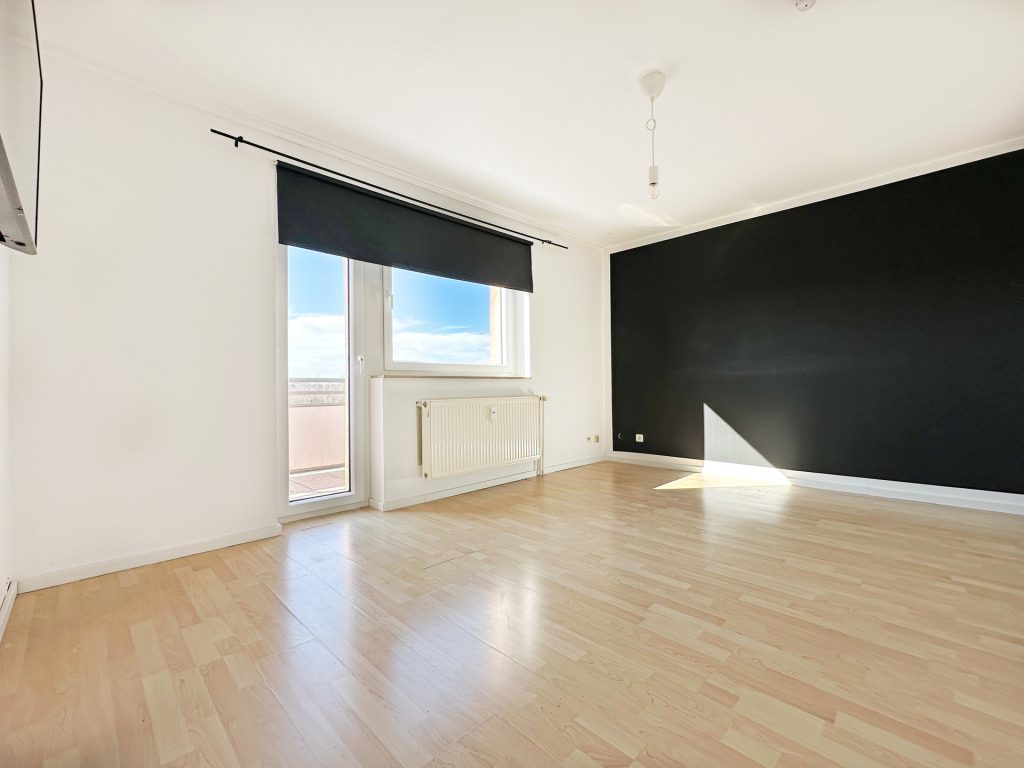 Immobilienangebot - Bochum - Alle - Familiendomizil mit überzeugendem Weitblick
in Laer