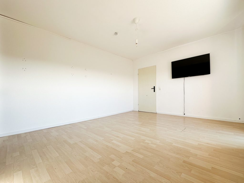 Immobilienangebot - Bochum - Alle - Familiendomizil mit überzeugendem Weitblick
in Laer