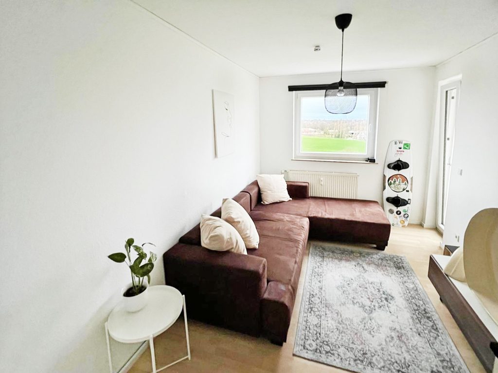 Immobilienangebot - Bochum - Alle - Familiendomizil mit überzeugendem Weitblick
in Laer
