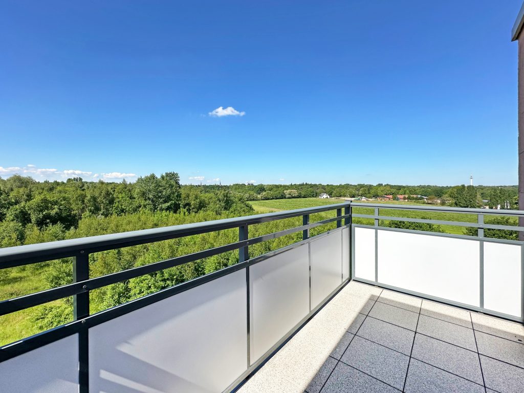Immobilienangebot - Bochum - Alle - Familiendomizil mit überzeugendem Weitblick
in Laer