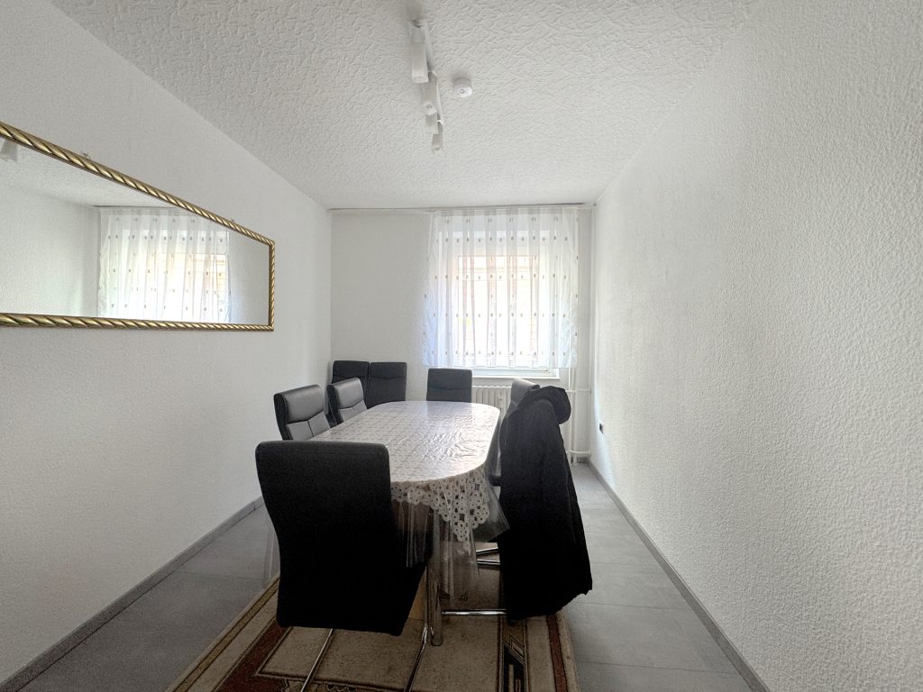 Immobilienangebot - Bochum - Alle - Sicheres Investment mit Potenzial
in Weitmar