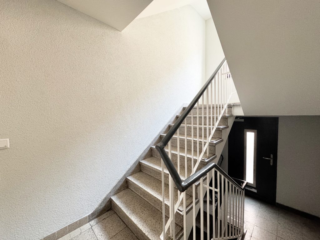 Immobilienangebot - Bochum - Alle - Sicheres Investment mit Potenzial
in Weitmar