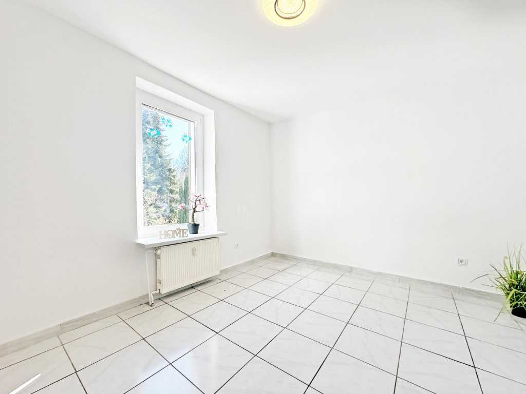 Immobilienangebot - Bochum - Alle - Gesucht - Gefunden - Gekauft
in Wattenscheid