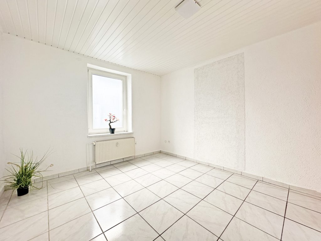 Immobilienangebot - Bochum - Alle - Gesucht - Gefunden - Gekauft
in Wattenscheid