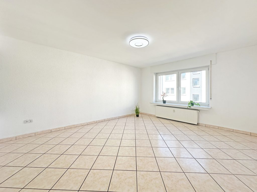 Immobilienangebot - Bochum - Alle - Gesucht - Gefunden - Gekauft
in Wattenscheid