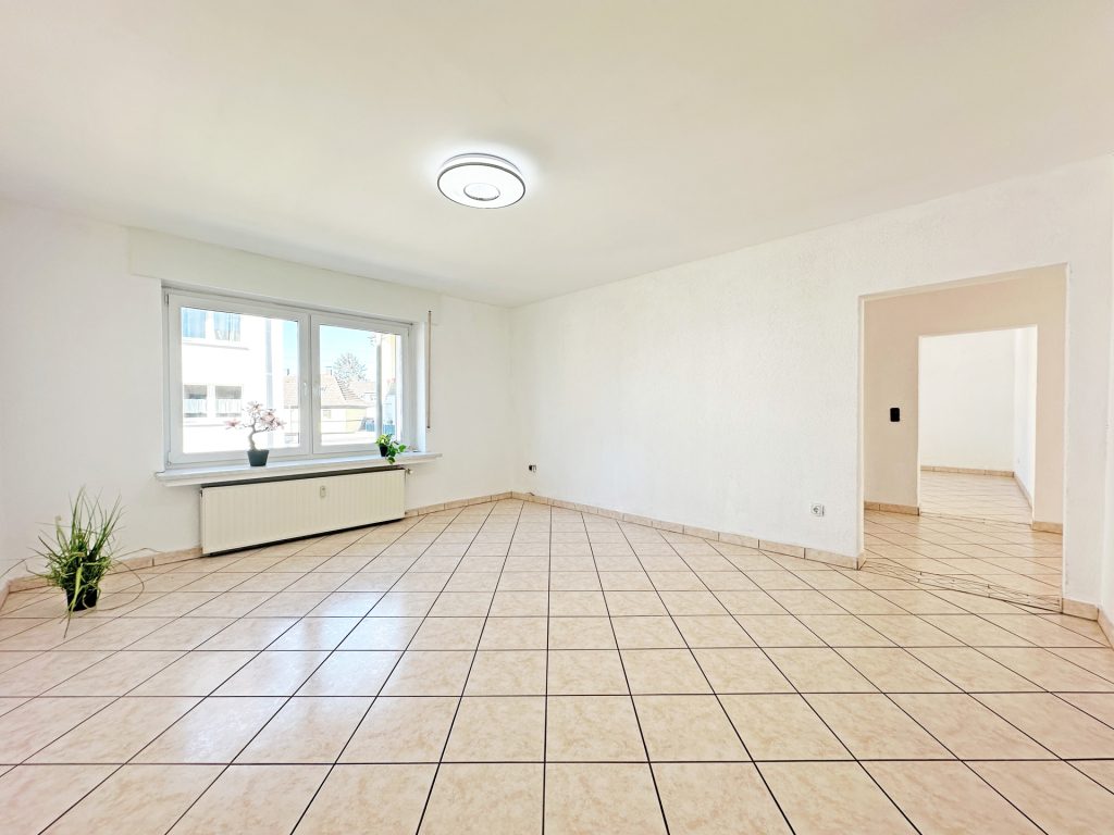 Immobilienangebot - Bochum - Alle - Gesucht - Gefunden - Gekauft
in Wattenscheid