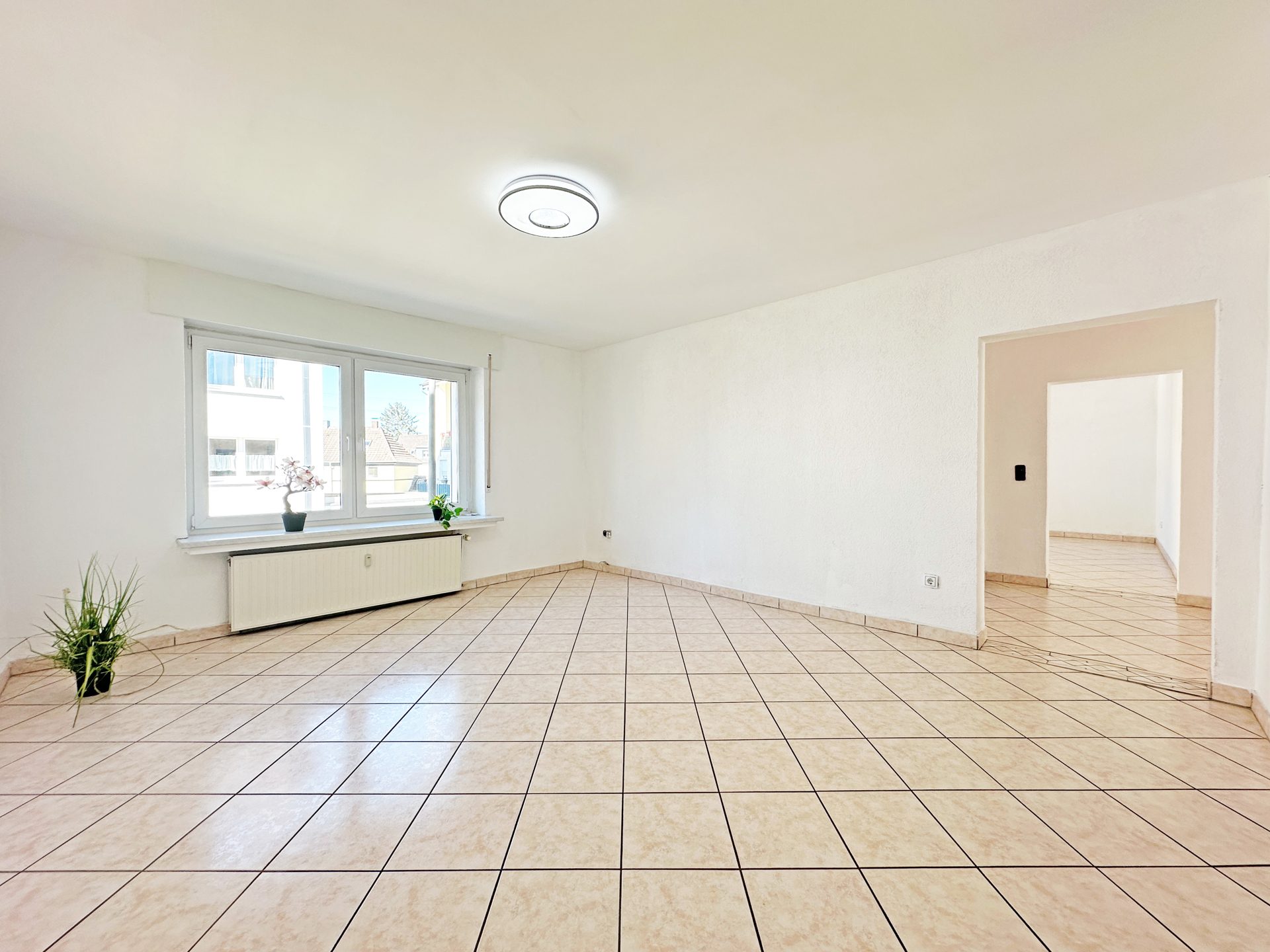Immobilienangebot - Bochum - Alle - Gesucht - Gefunden - Gekauft
in Wattenscheid
