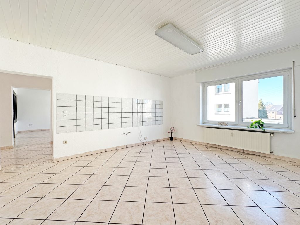 Immobilienangebot - Bochum - Alle - Gesucht - Gefunden - Gekauft
in Wattenscheid