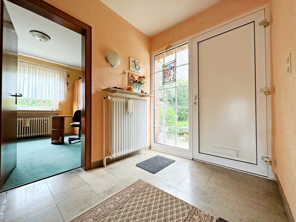Immobilienangebot - Witten - Alle - Schmuckstück: Tolles Lebensgefühl
in Witten-Bommern