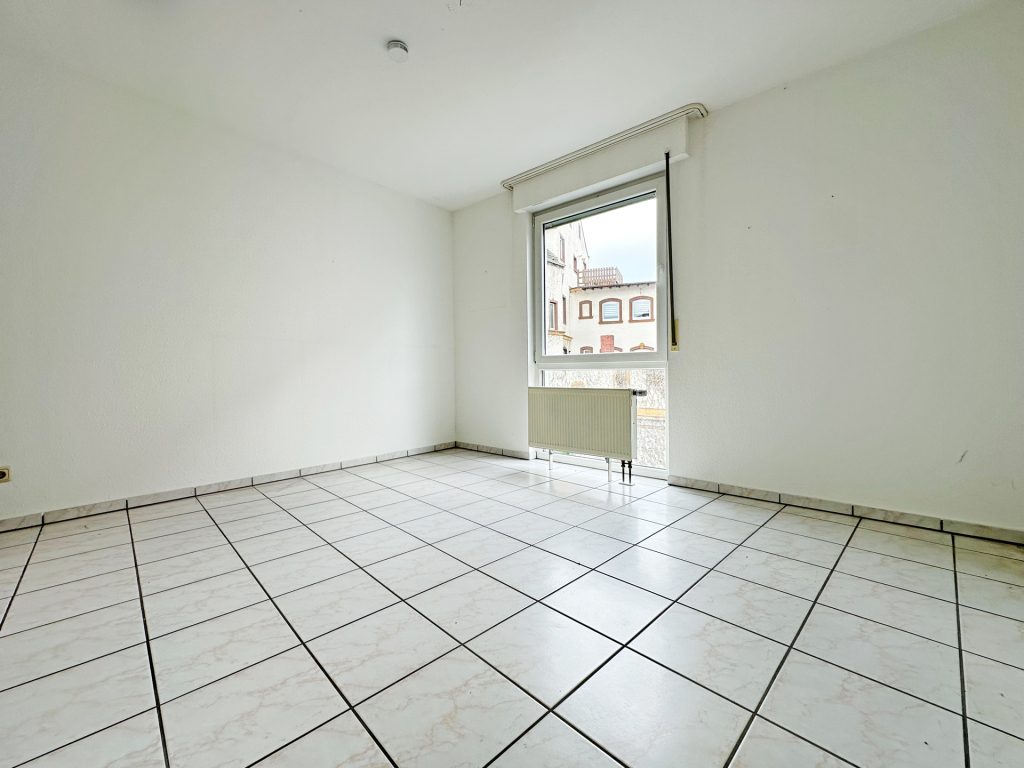 Immobilienangebot - Bochum - Alle - Überzeugendes Gesamtpaket: Wohnkomfort
in Wiemelhausen