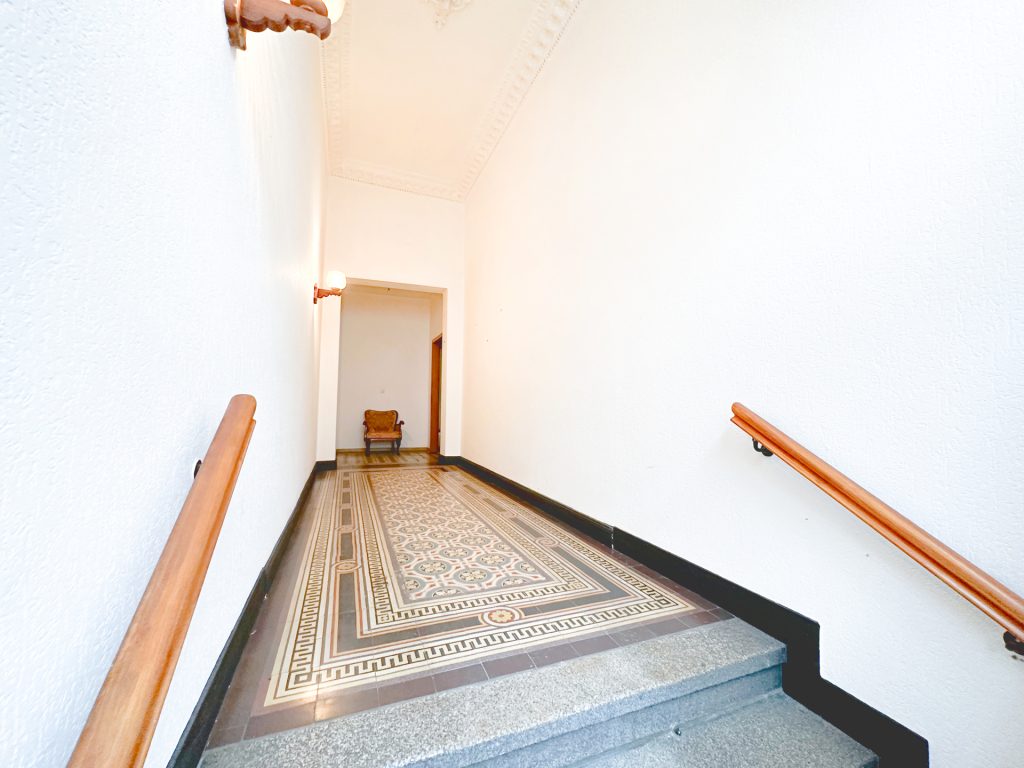 Immobilienangebot - Herne - Alle - Sieben Chancen für Ihre Ideen