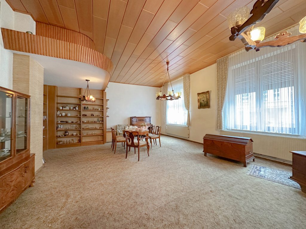 Immobilienangebot - Herne - Alle - Sieben Chancen für Ihre Ideen