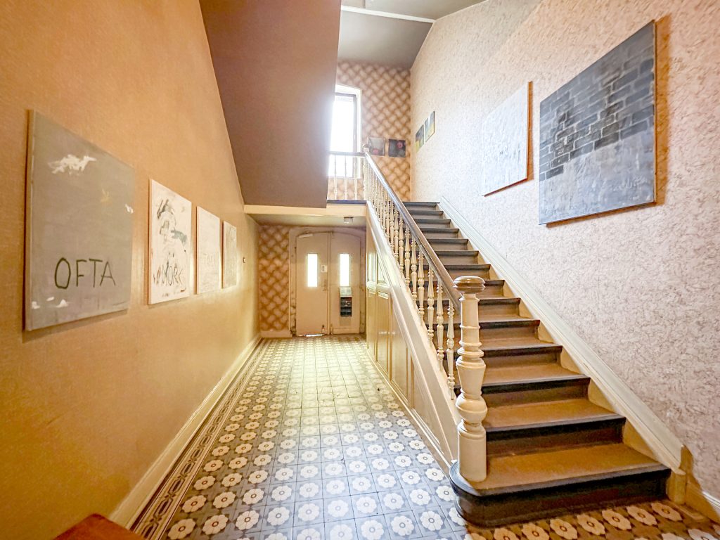 Immobilienangebot - Herne - Alle - Sieben Chancen für Ihre Ideen