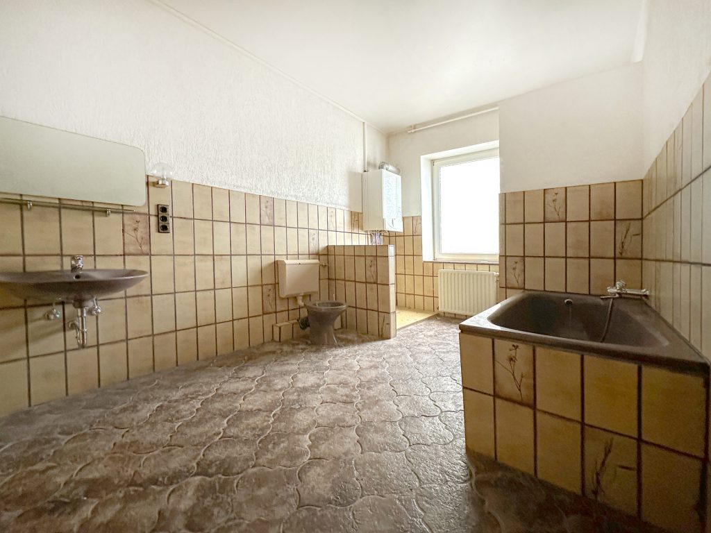 Immobilienangebot - Herne - Alle - Sieben Chancen für Ihre Ideen