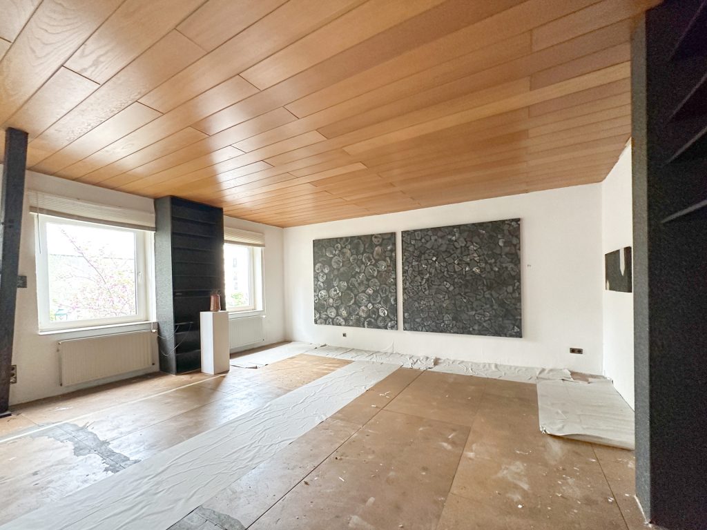 Immobilienangebot - Herne - Alle - Sieben Chancen für Ihre Ideen