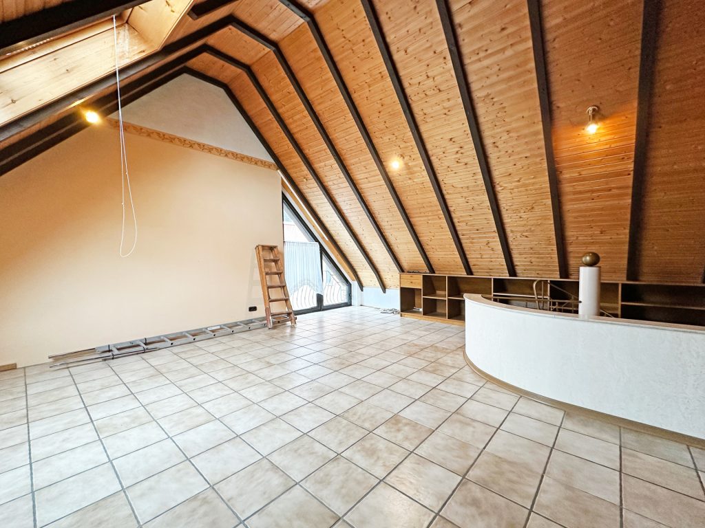 Immobilienangebot - Bochum - Alle - Familienfreundliches Wohnen 
in Günnigfeld