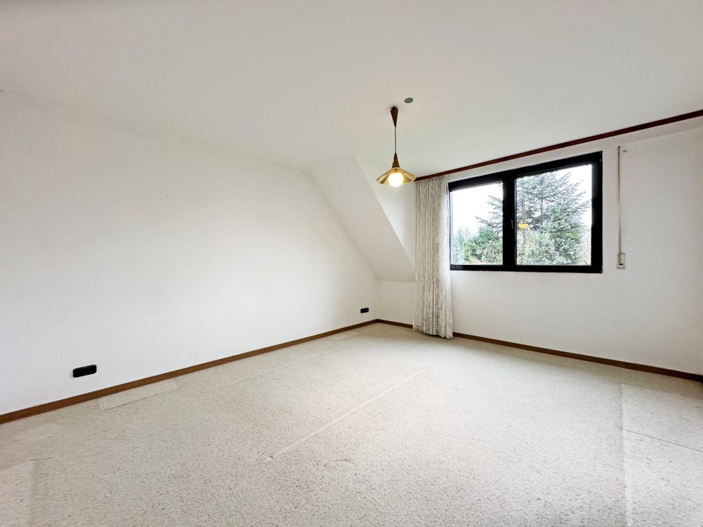 Immobilienangebot - Bochum - Alle - Familienfreundliches Wohnen 
in Günnigfeld