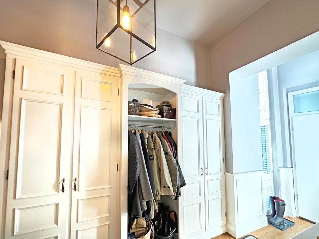 Immobilienangebot - Bochum - Alle - Perfekt bis ins Detail! Hervorragend ausgestattete ETW
in traumhafter Lage von Linden!