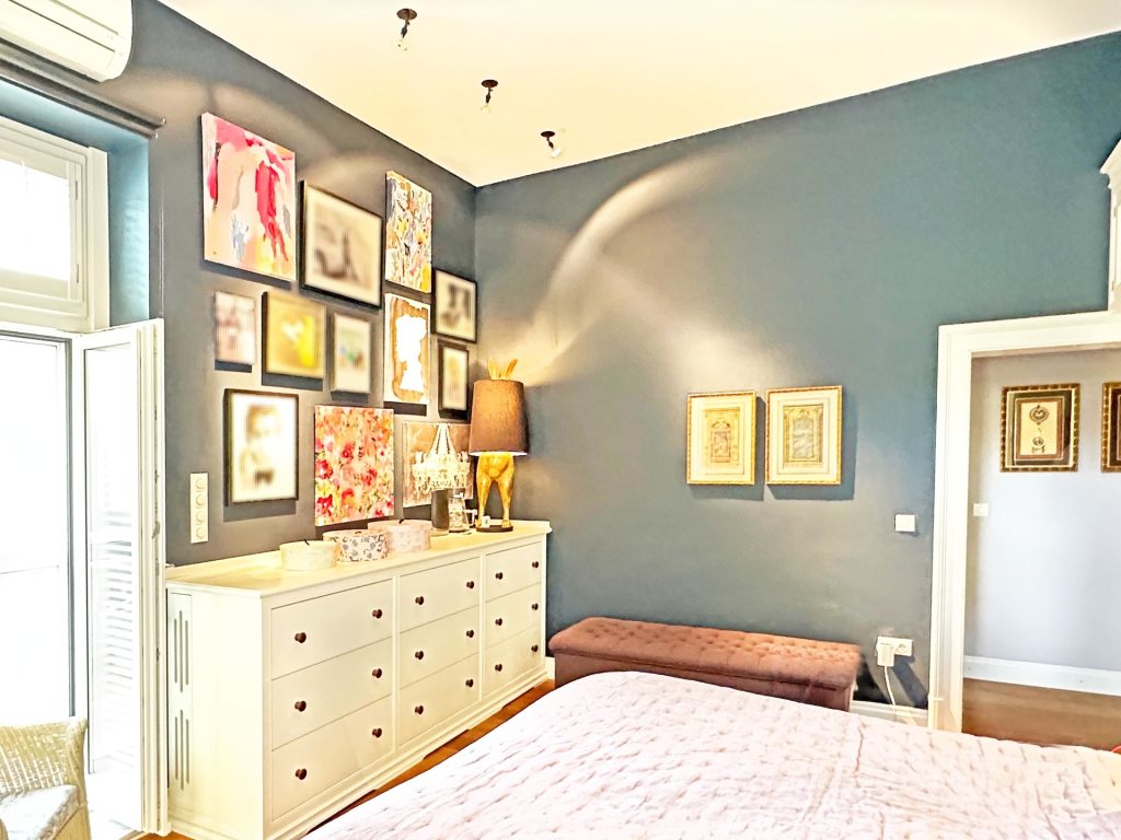 Immobilienangebot - Bochum - Alle - Perfekt bis ins Detail! Hervorragend ausgestattete ETW
in traumhafter Lage von Linden!