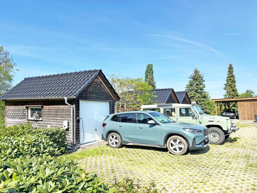 Immobilienangebot - Bochum - Alle - Perfekt bis ins Detail! Hervorragend ausgestattete ETW
in traumhafter Lage von Linden!