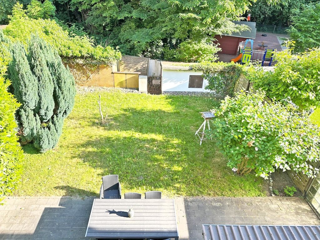 Immobilienangebot - Bochum - Alle - Toll und modern Wohnen
in Grumme