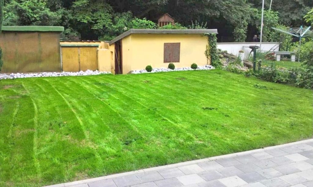Immobilienangebot - Bochum - Alle - Toll und modern Wohnen
in Grumme