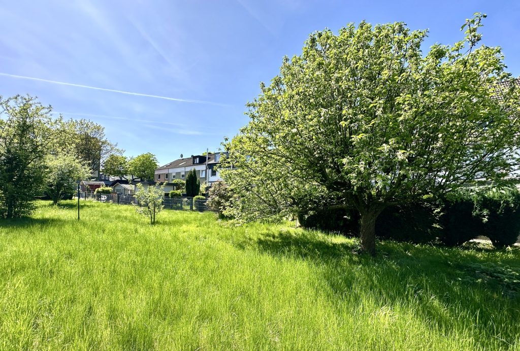 Immobilienangebot - Bochum - Alle - Ausreichend Platz für die ganze Familie
in Hofstede
