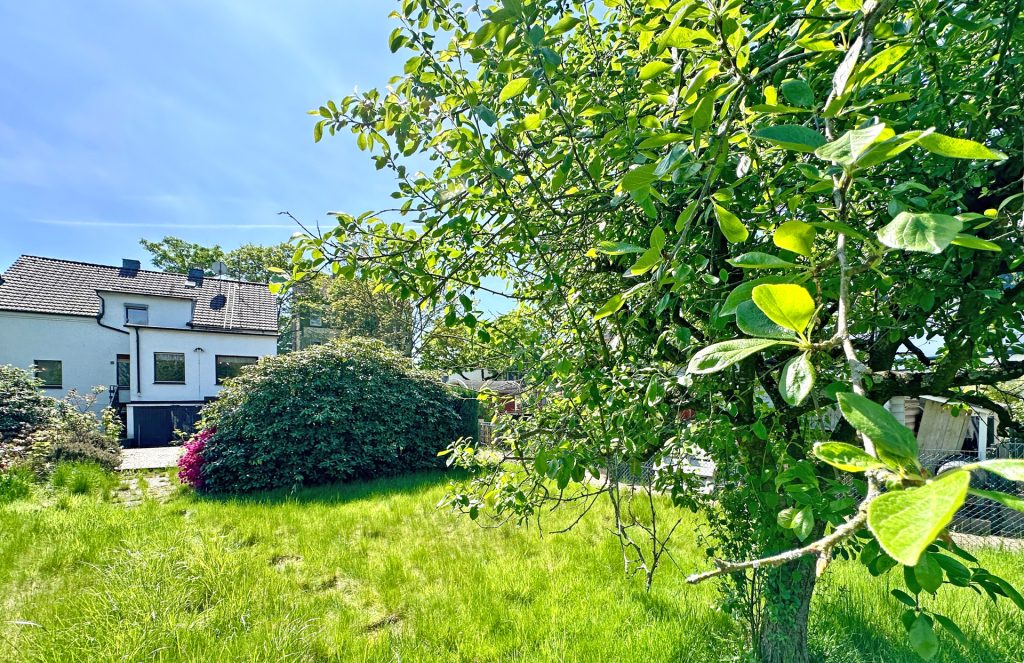 Immobilienangebot - Bochum - Alle - Ausreichend Platz für die ganze Familie
in Hofstede