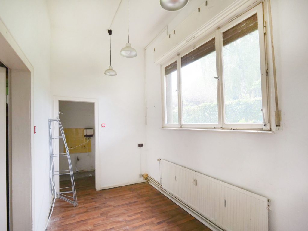 Immobilienangebot - Bochum - Alle - Wohn- und Gewerbeeinheiten in gut angebundener Lage mit Aufwertungspotenzial