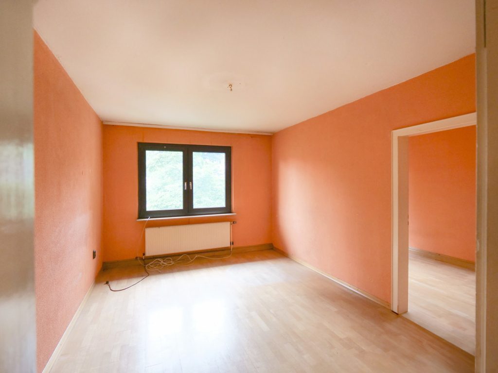 Immobilienangebot - Bochum - Alle - Wohn- und Gewerbeeinheiten in gut angebundener Lage mit Aufwertungspotenzial