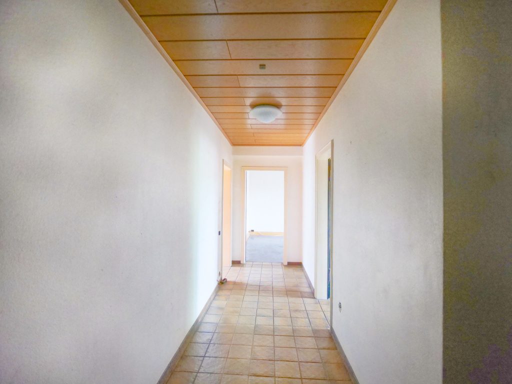 Immobilienangebot - Bochum - Alle - Wohn- und Gewerbeeinheiten in gut angebundener Lage mit Aufwertungspotenzial