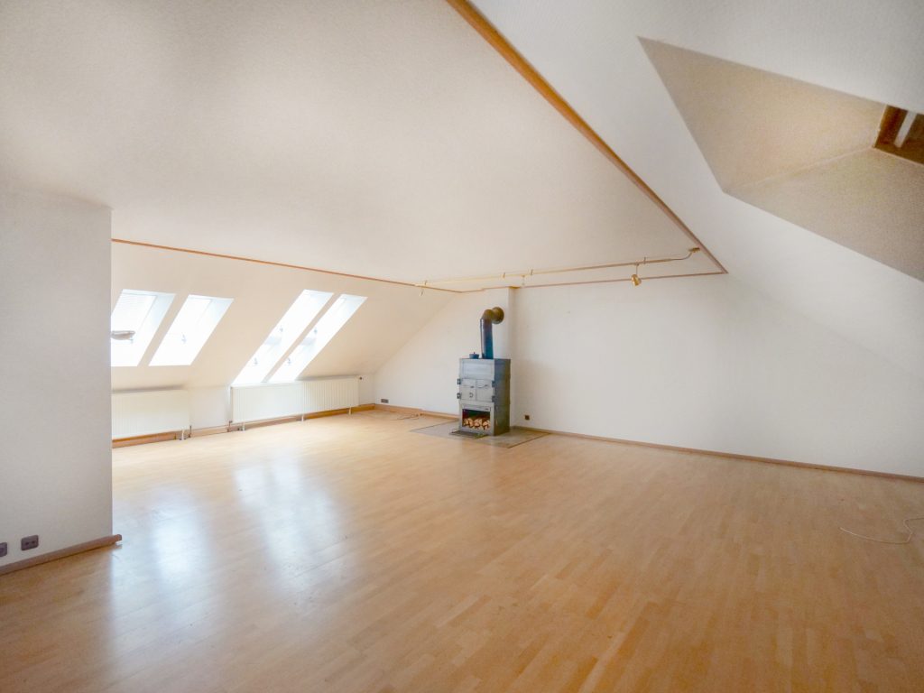 Immobilienangebot - Bochum - Alle - Wohn- und Gewerbeeinheiten in gut angebundener Lage mit Aufwertungspotenzial