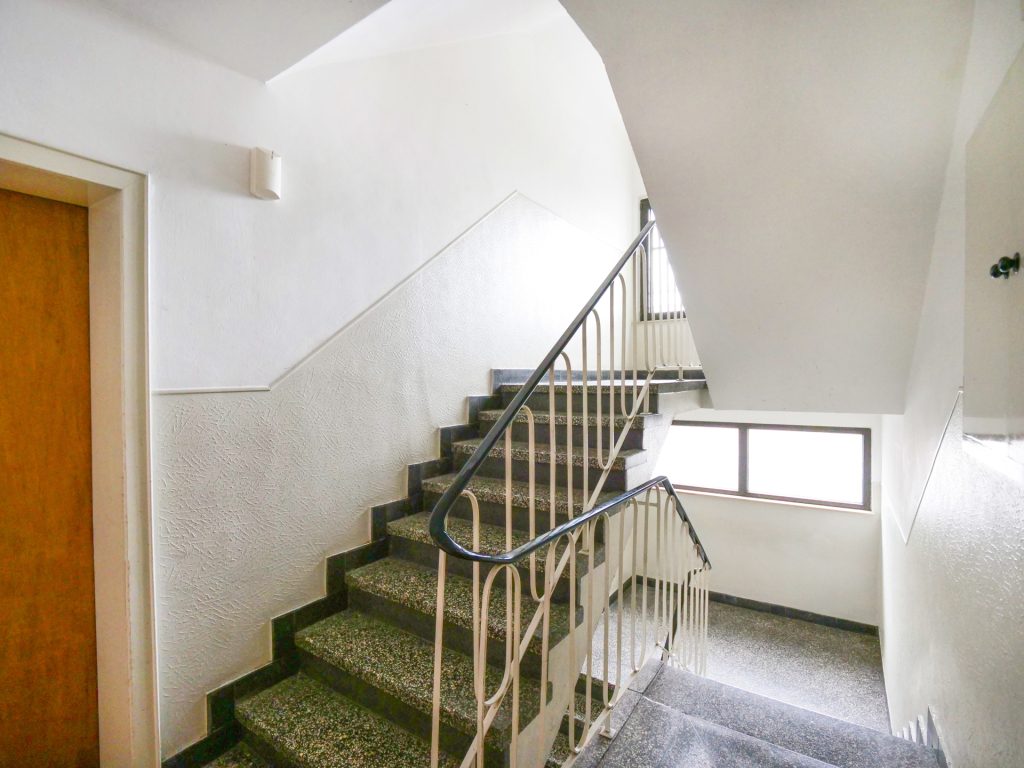 Immobilienangebot - Bochum - Alle - Wohn- und Gewerbeeinheiten in gut angebundener Lage mit Aufwertungspotenzial