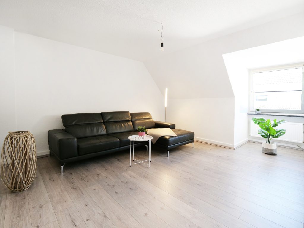 Immobilienangebot - Bochum - Alle - Gesucht-Gefunden-Gemietet in der Bochumer Innenstadt