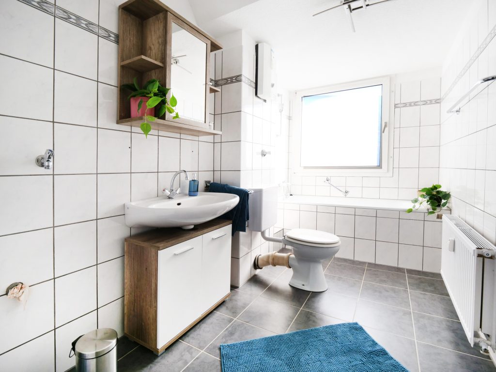 Immobilienangebot - Bochum - Alle - Gesucht-Gefunden-Gemietet in der Bochumer Innenstadt