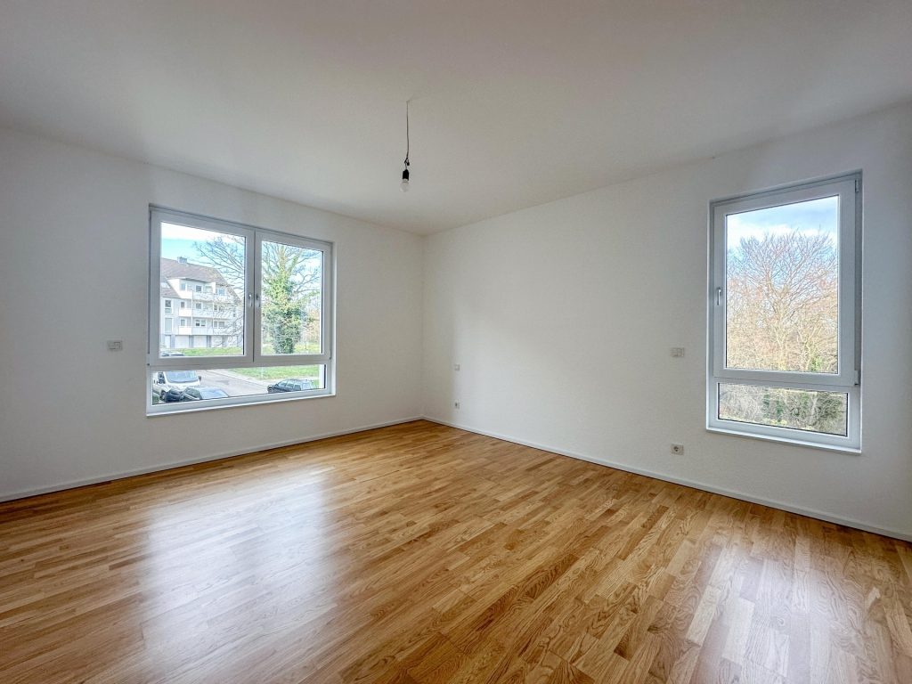 Immobilienangebot - Essen - Alle - Elegante Wohnräume im grünen in Essen Heisingen