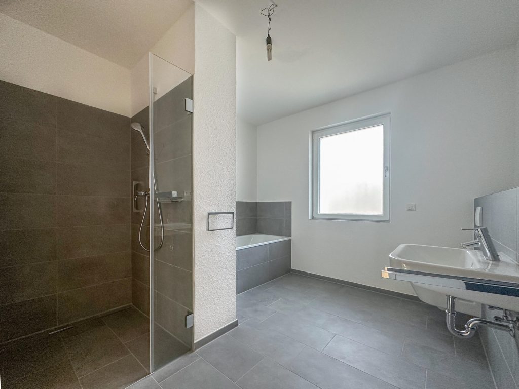 Immobilienangebot - Essen - Alle - Elegante Wohnräume im grünen in Essen Heisingen