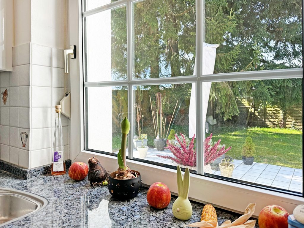 Eindrücke Immobilienangebot - Bochum / Stiepel - Alle - Bestlage trifft Potenzial mit Weitblick
Beste Zeit für neue Pläne
in Stiepel