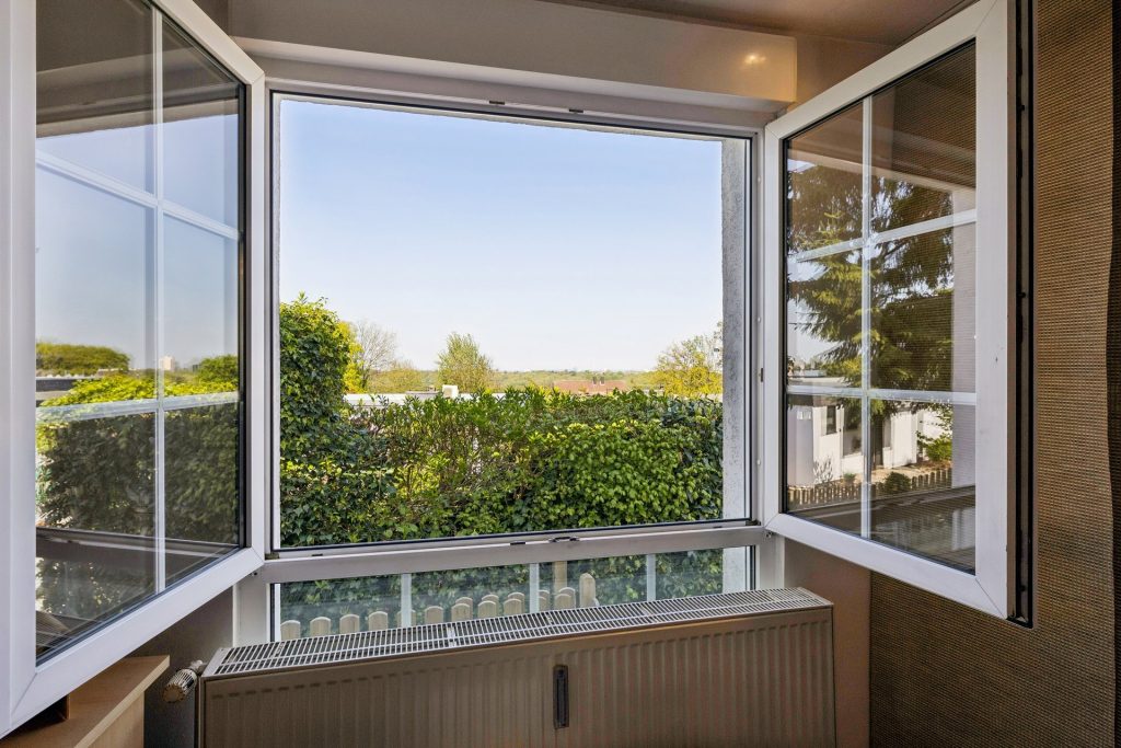 Ausblick Immobilienangebot - Bochum / Stiepel - Alle - Bestlage trifft Potenzial mit Weitblick
Beste Zeit für neue Pläne
in Stiepel