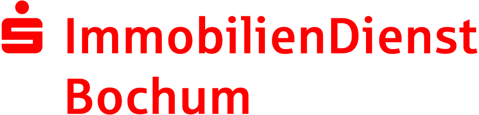 ImmobilienDienst der Sparkasse Bochum GmbH