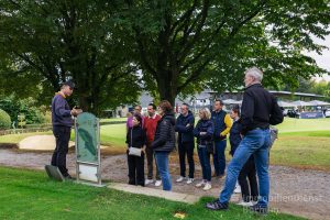 S-ImmobilienDienst_Bochum_Golf-Turnier_Cup_of_Friends_2025 (1)
