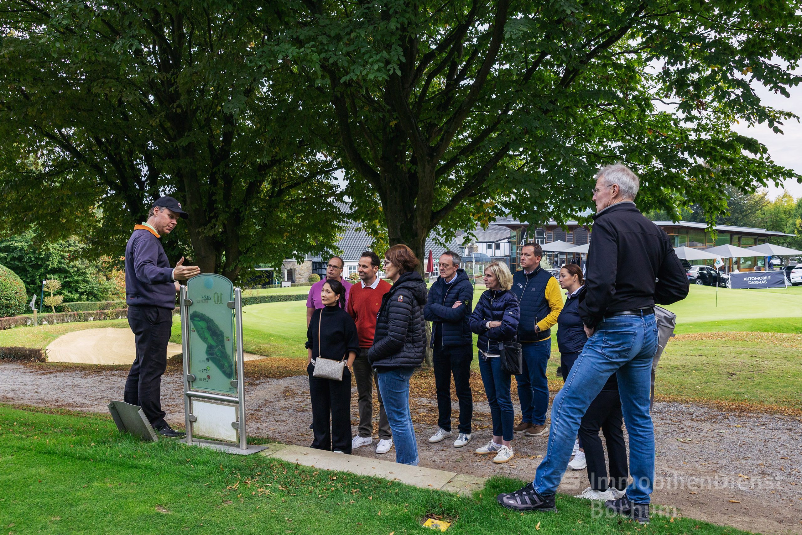 S-ImmobilienDienst_Bochum_Golf-Turnier_Cup_of_Friends_2025 (1)